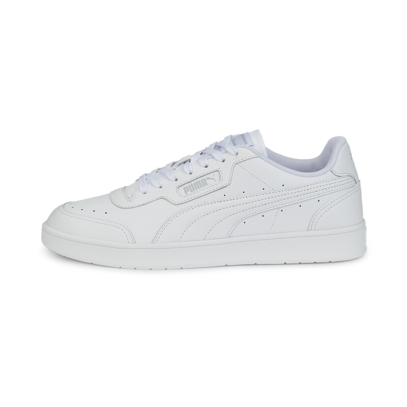 

PUMA Court Guard Unisex Sneakers
