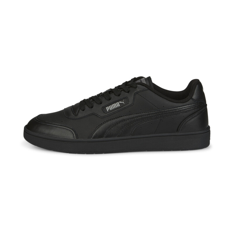 

PUMA Court Guard Unisex Sneakers