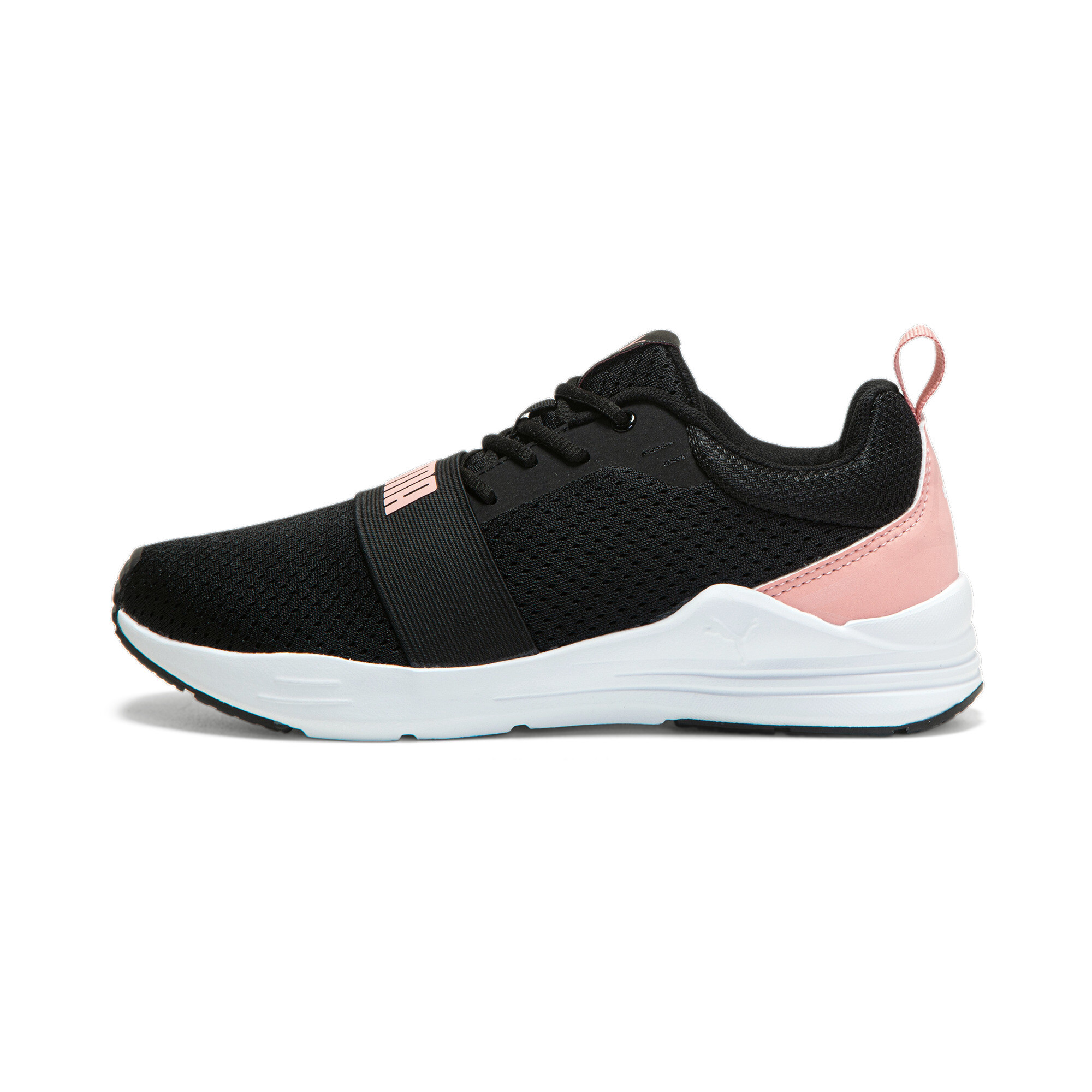 Tênis Puma Feminino em Oferta