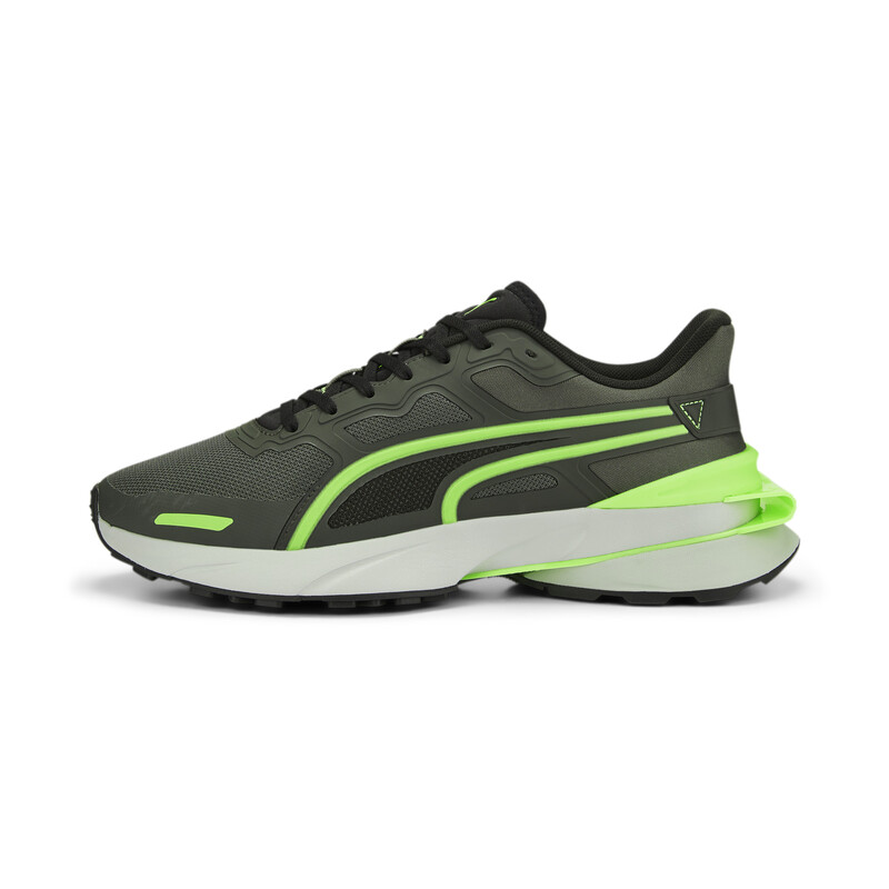 

PUMA PWRFrame OP-1 Cage Unisex Sneakers