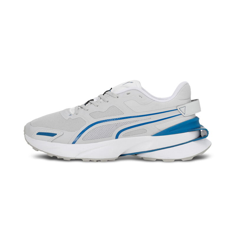 

PUMA PWRFrame OP-1 Cage Unisex Sneakers