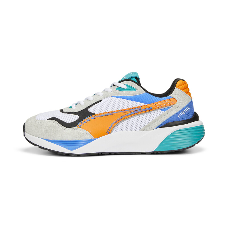 

PUMA RS-Metric Sneakers