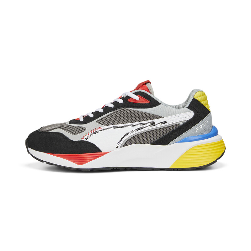 

PUMA RS-Metric Sneakers