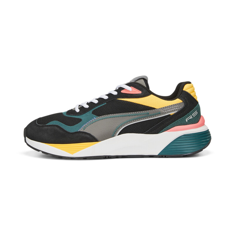 

PUMA RS-Metric Sneakers
