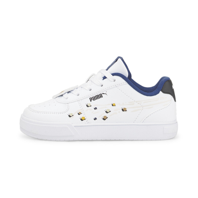 

PUMA Caven Small World Kid's Sneakers