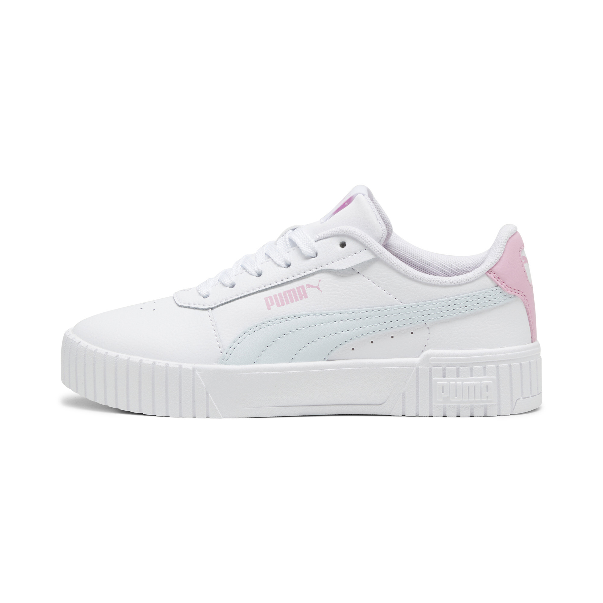 Puma 2025 carina pink