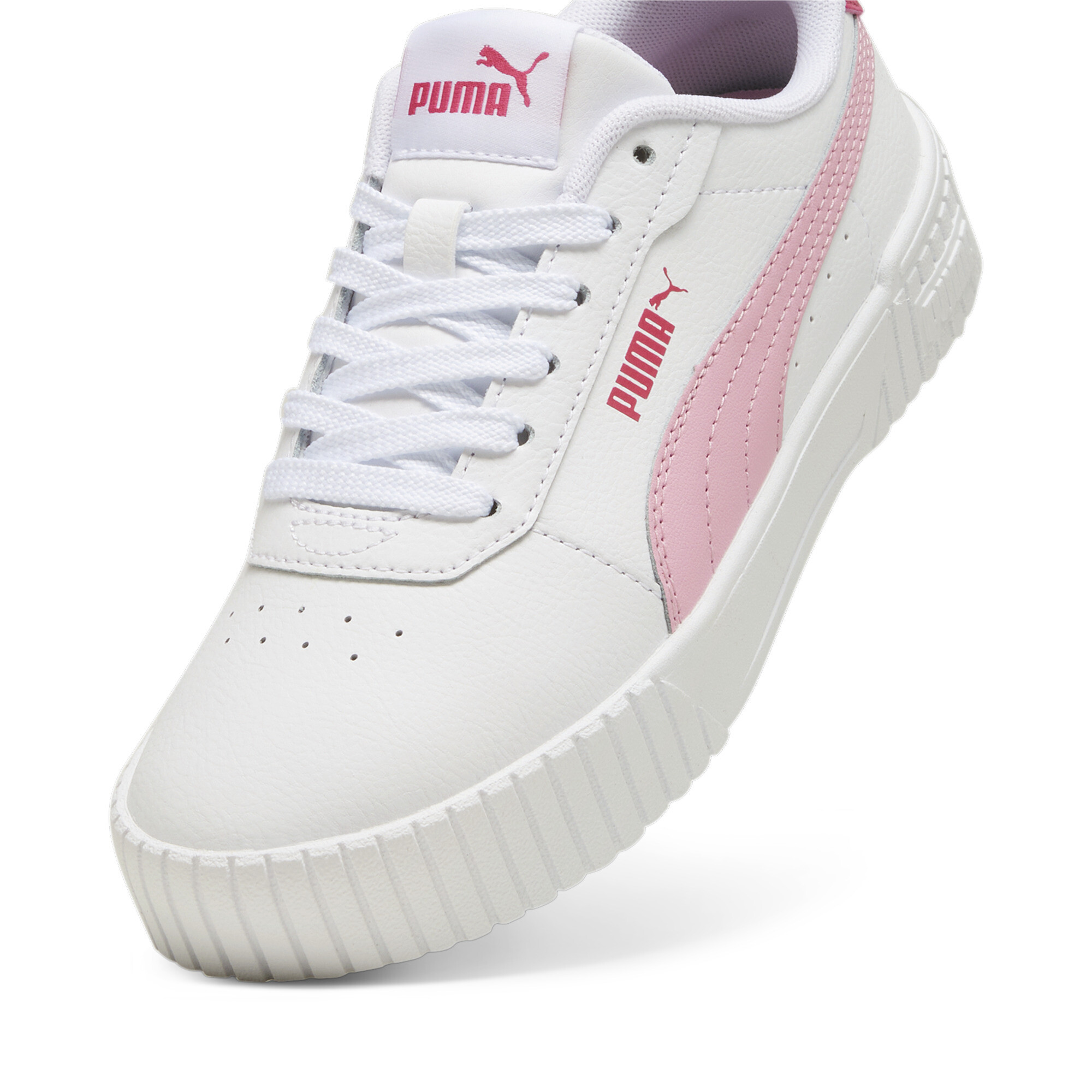 Puma Carina 2.0 Sneakers Junior