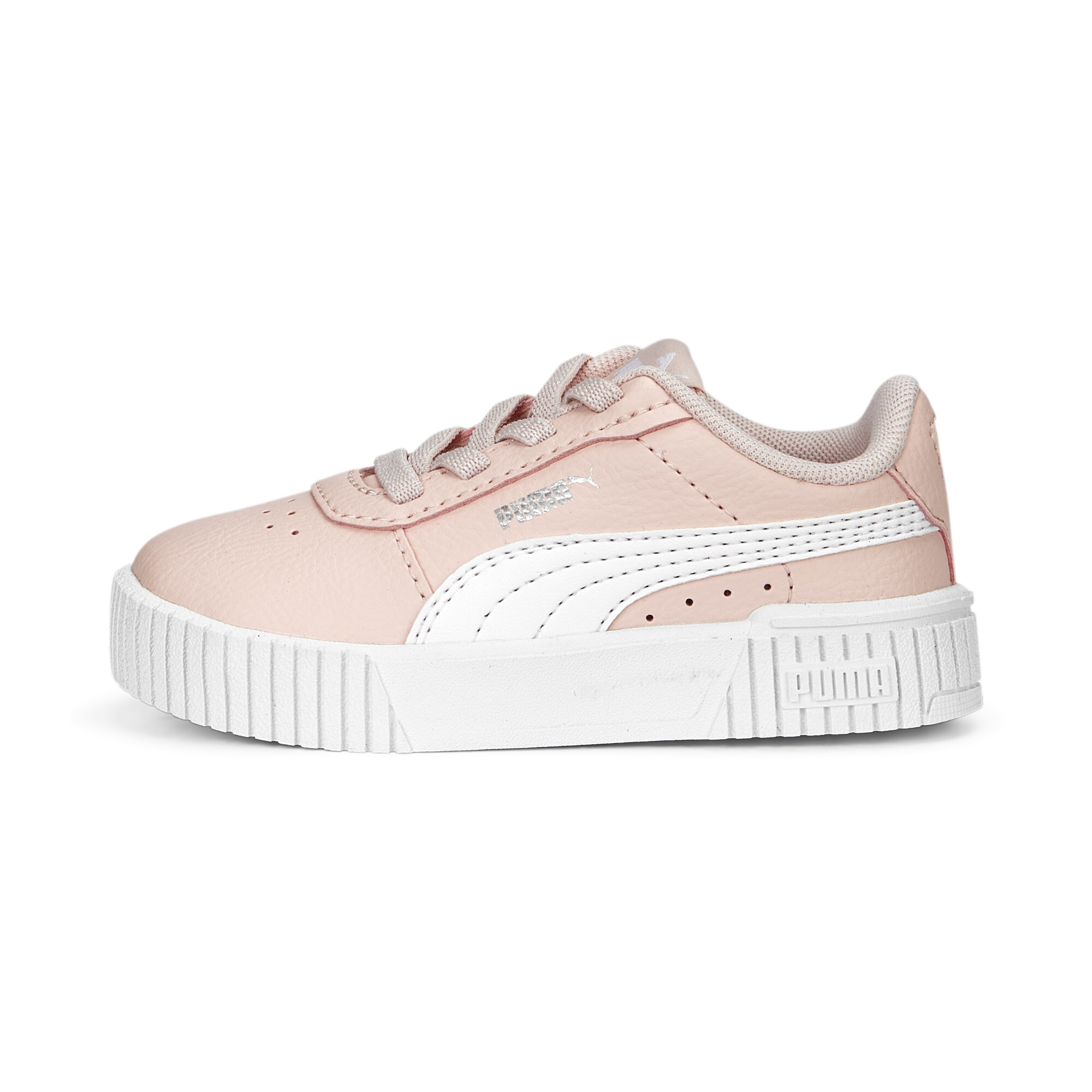 Puma infant girl shoes hot sale