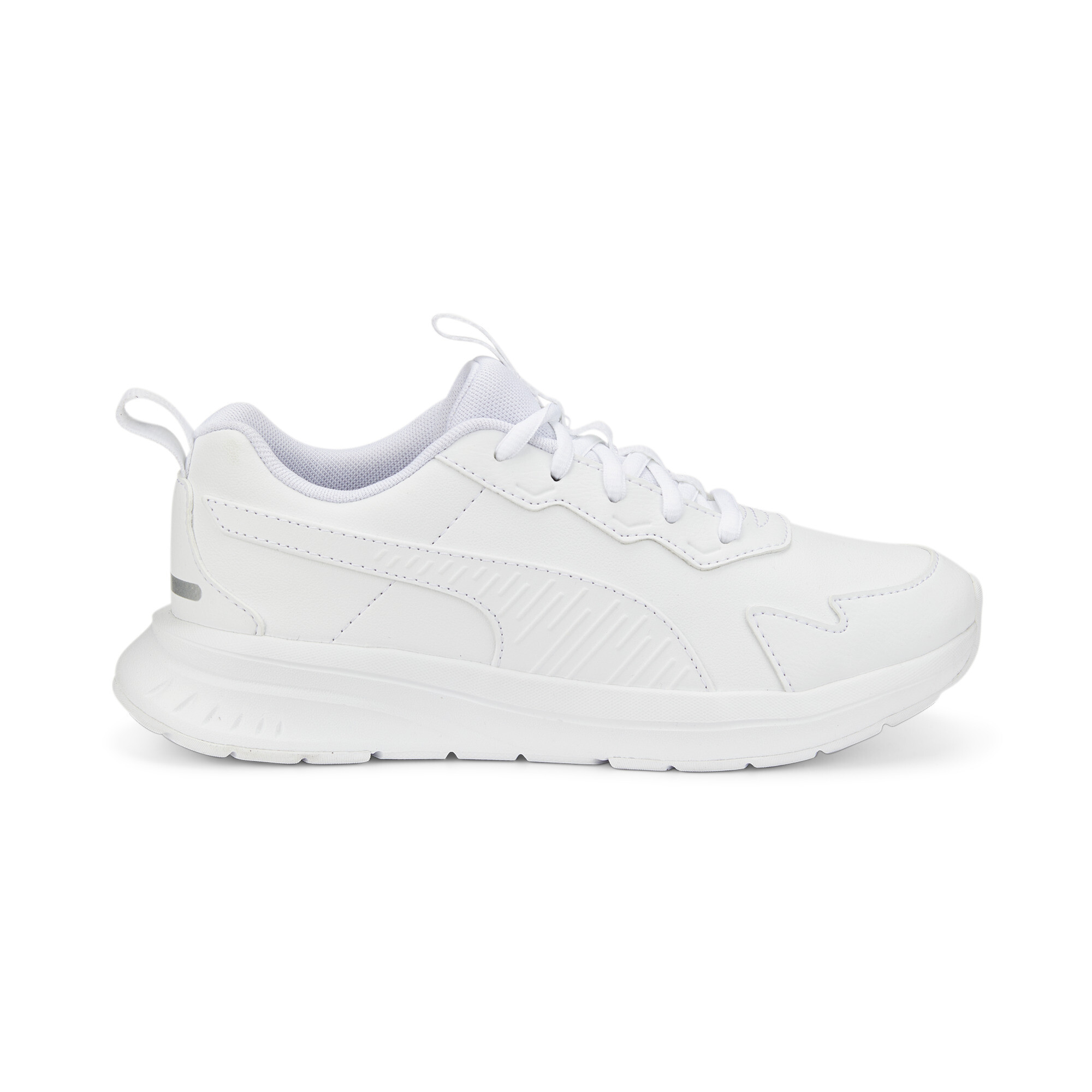 Future runner sl clearance puma