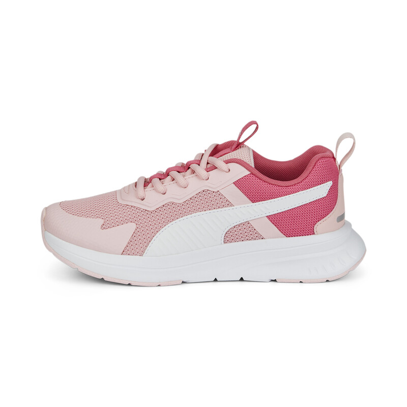 

PUMA Evolve Run Mesh Youth Sneakers