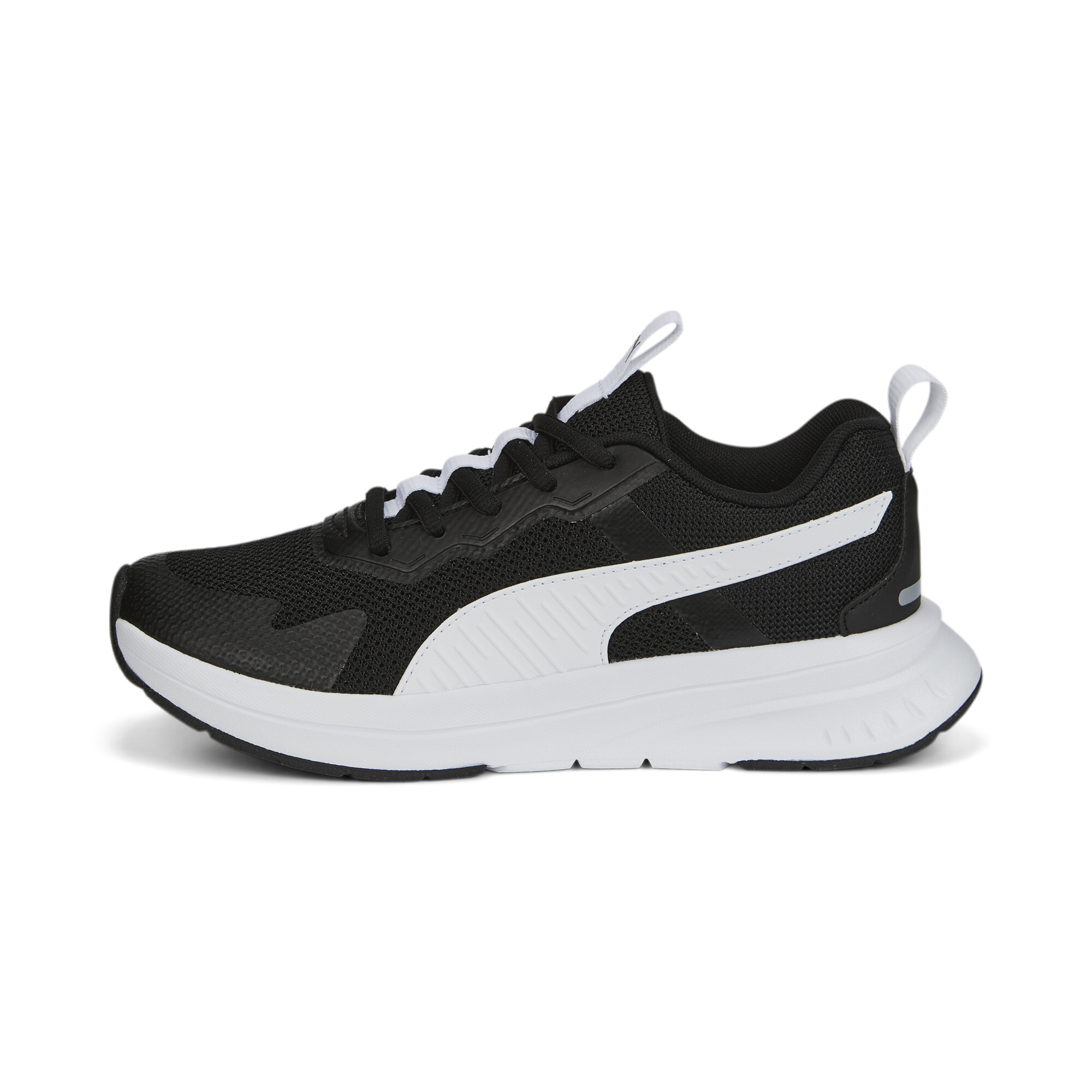 Puma descendant 2025 v3 black