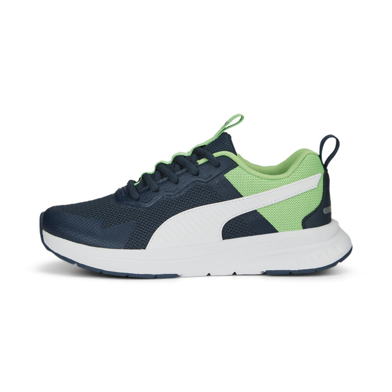 

PUMA Evolve Run Mesh Youth Sneakers
