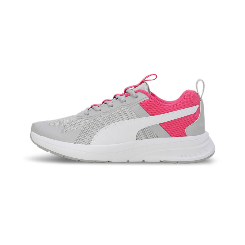 

PUMA Evolve Run Mesh Youth Sneakers