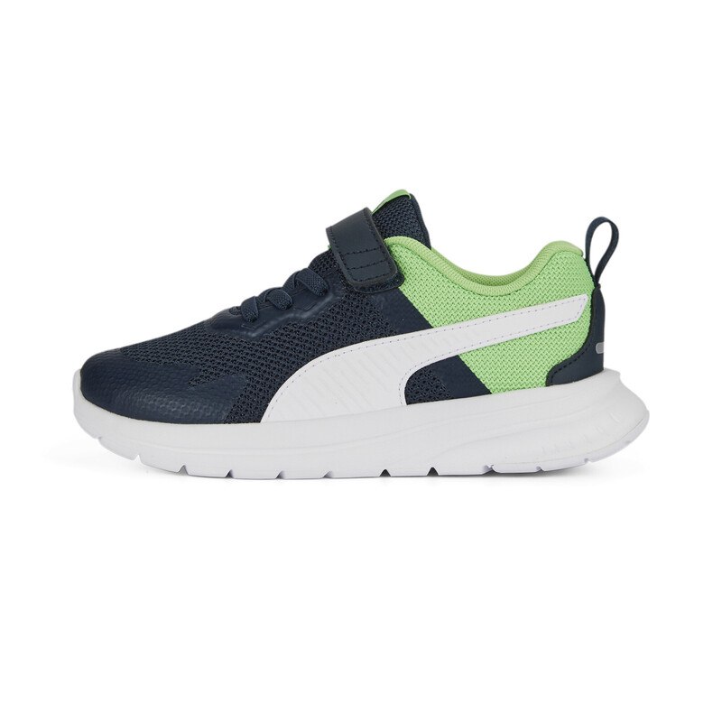 

PUMA Evolve Run Mesh Kids' Sneakers