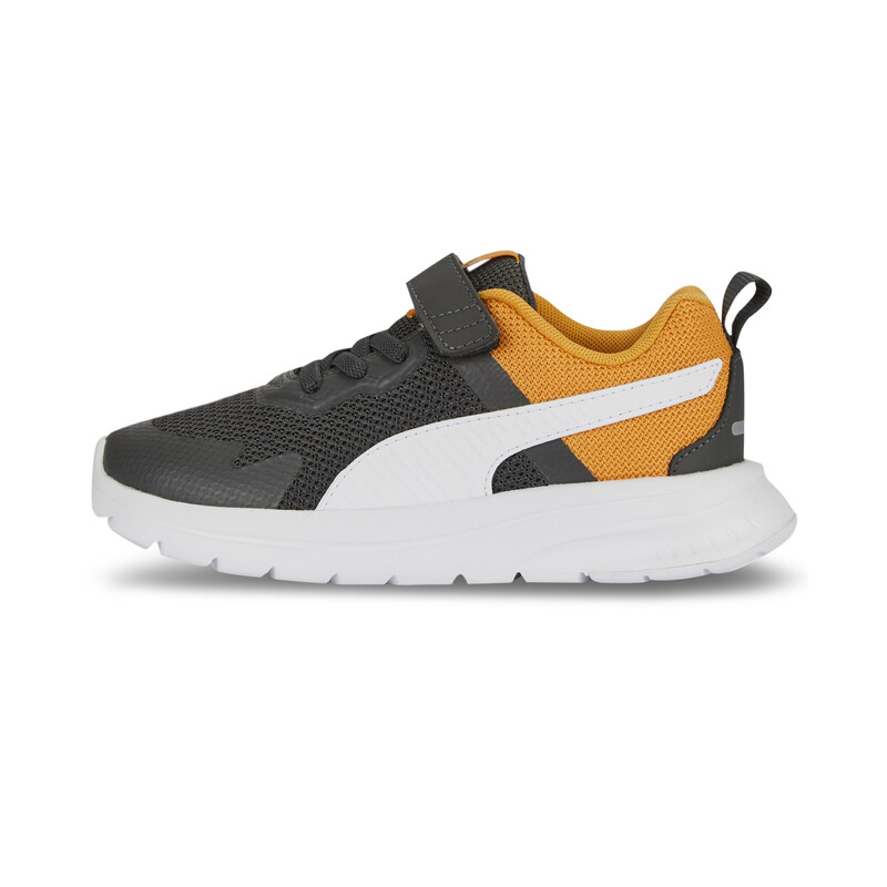 

PUMA Evolve Run Mesh Kids' Sneakers