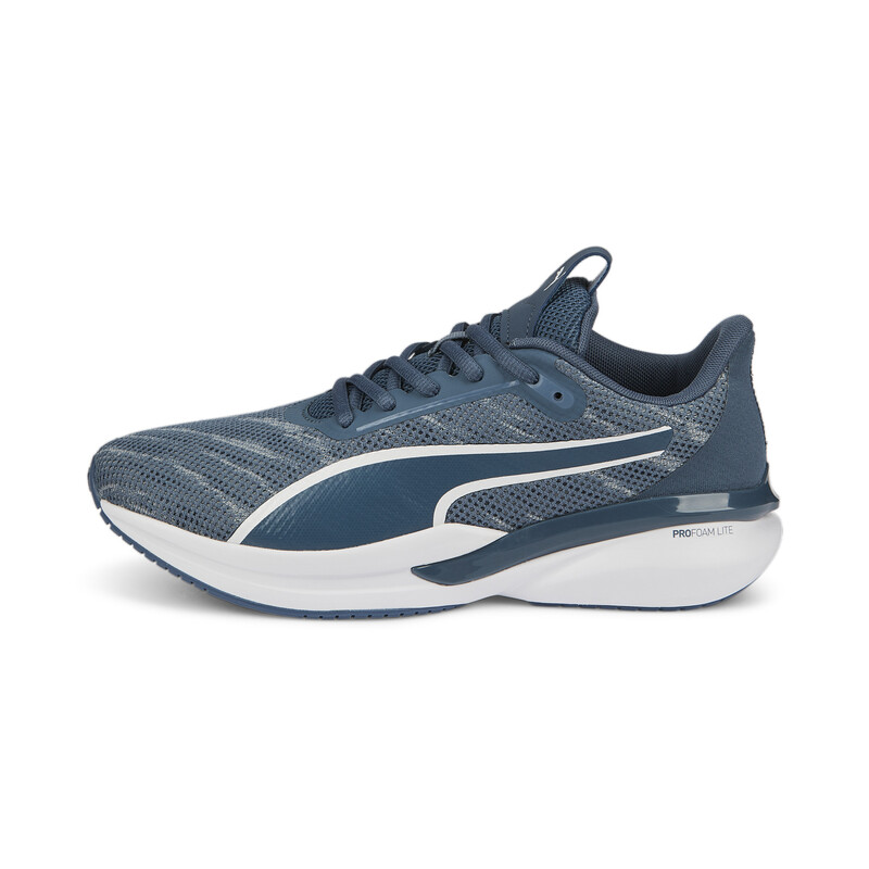 

PUMA Hyperdrive Profoam Sneakers Youth