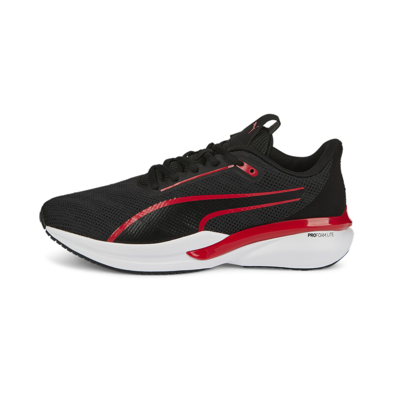 

PUMA Hyperdrive Profoam Sneakers Youth