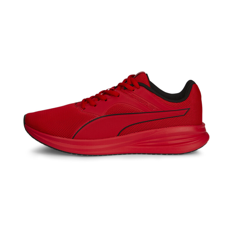 

PUMA Transport Youth Sneakers