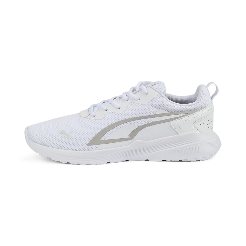 PUMA All Day Active Unisex Sneakers
