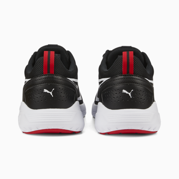 Tenis All Day Active, Puma Black-Puma White, large-MEX