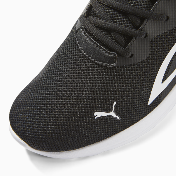 Tenis All Day Active, Puma Black-Puma White, large-MEX