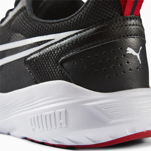 Tenis All Day Active, Puma Black-Puma White, large-MEX