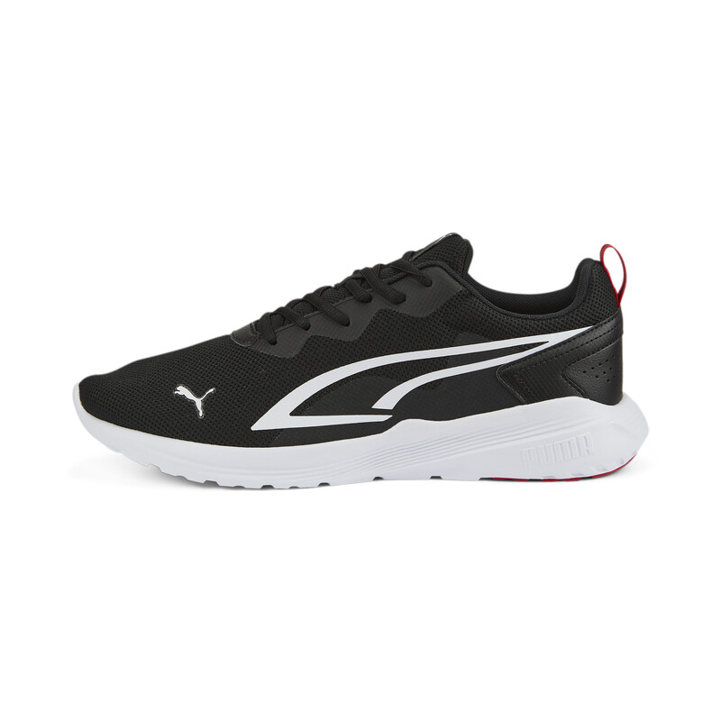 

PUMA All Day Active Unisex Sneakers