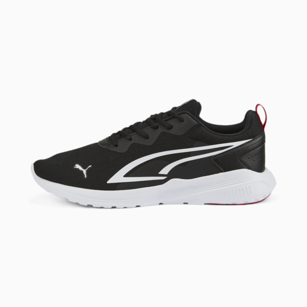 Tenis All Day Active, Puma Black-Puma White, large-MEX