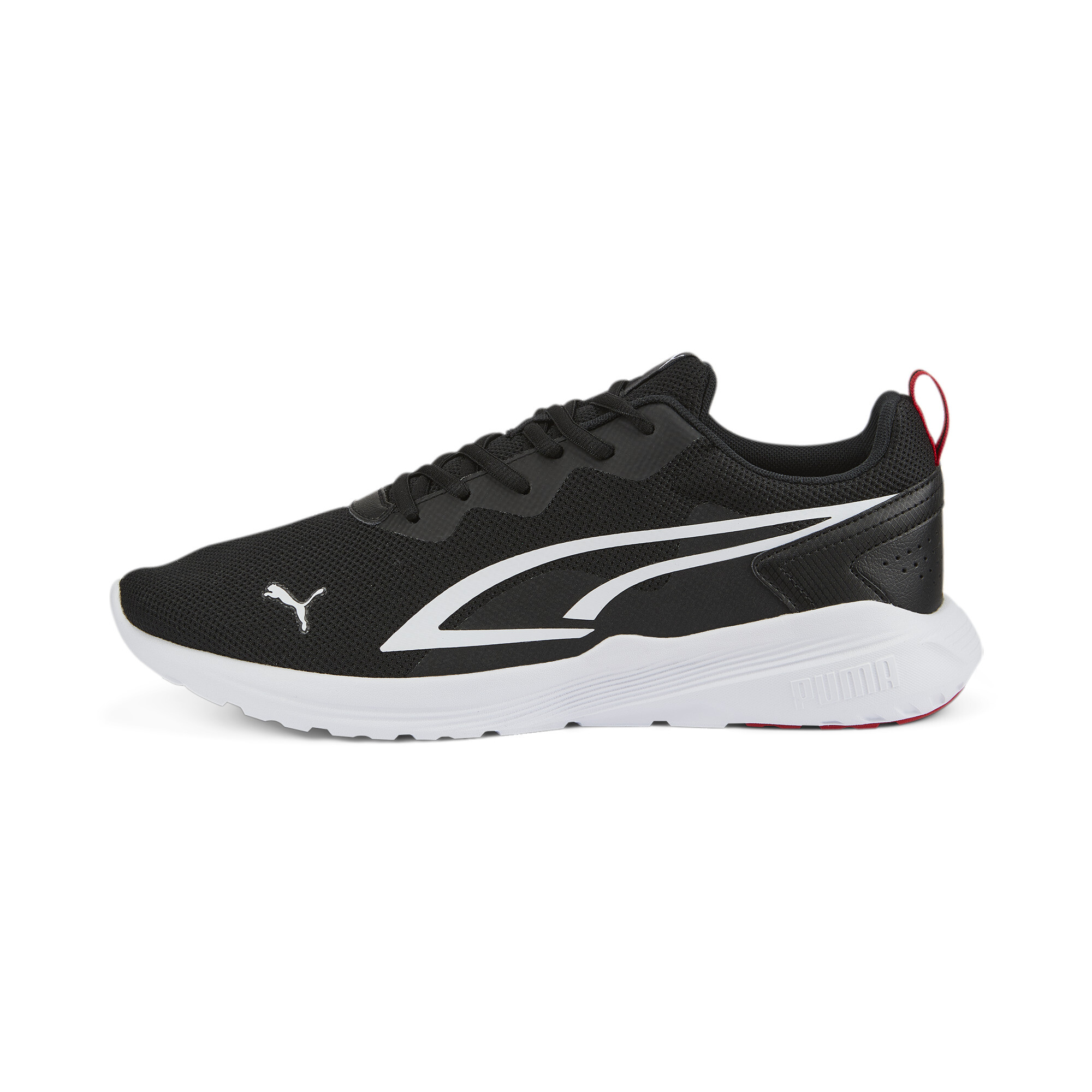 Puma defy deco clearance daylight