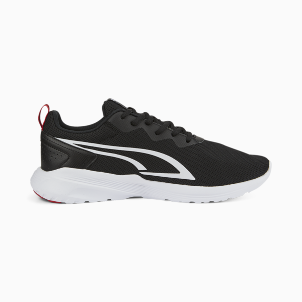Tenis All Day Active, Puma Black-Puma White, large-MEX