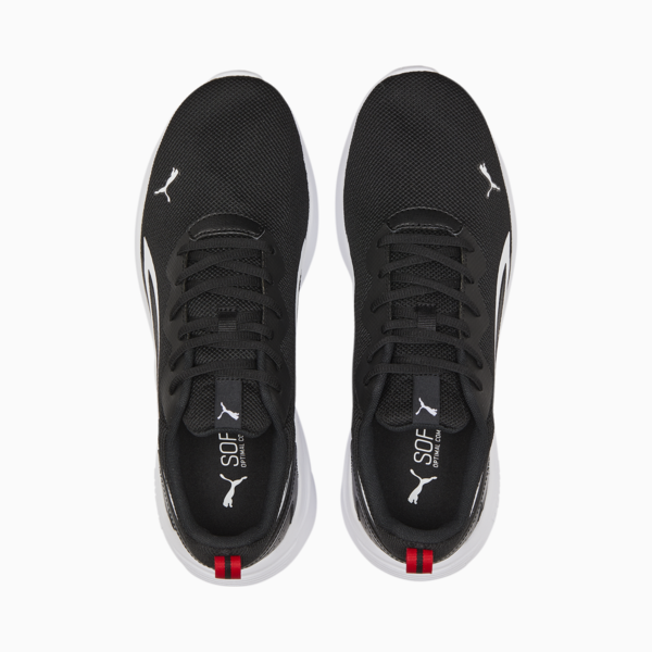 Tenis All Day Active, Puma Black-Puma White, large-MEX
