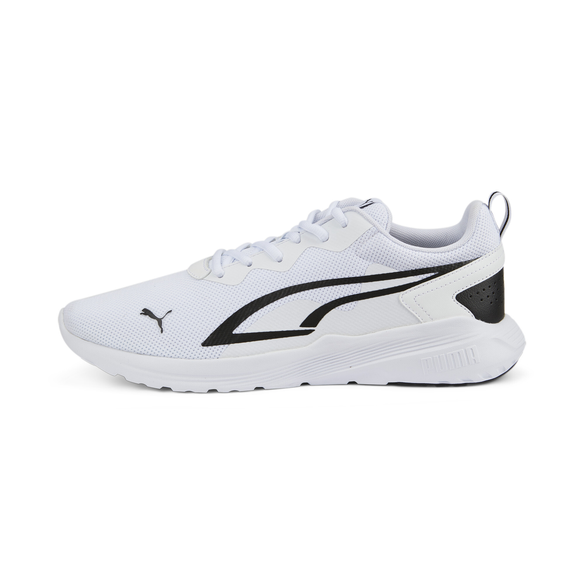 Puma active 2025 4.0 running shoes