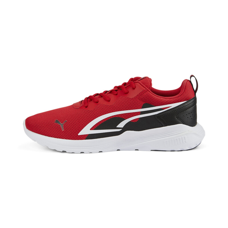 

PUMA All Day Active Unisex Sneakers