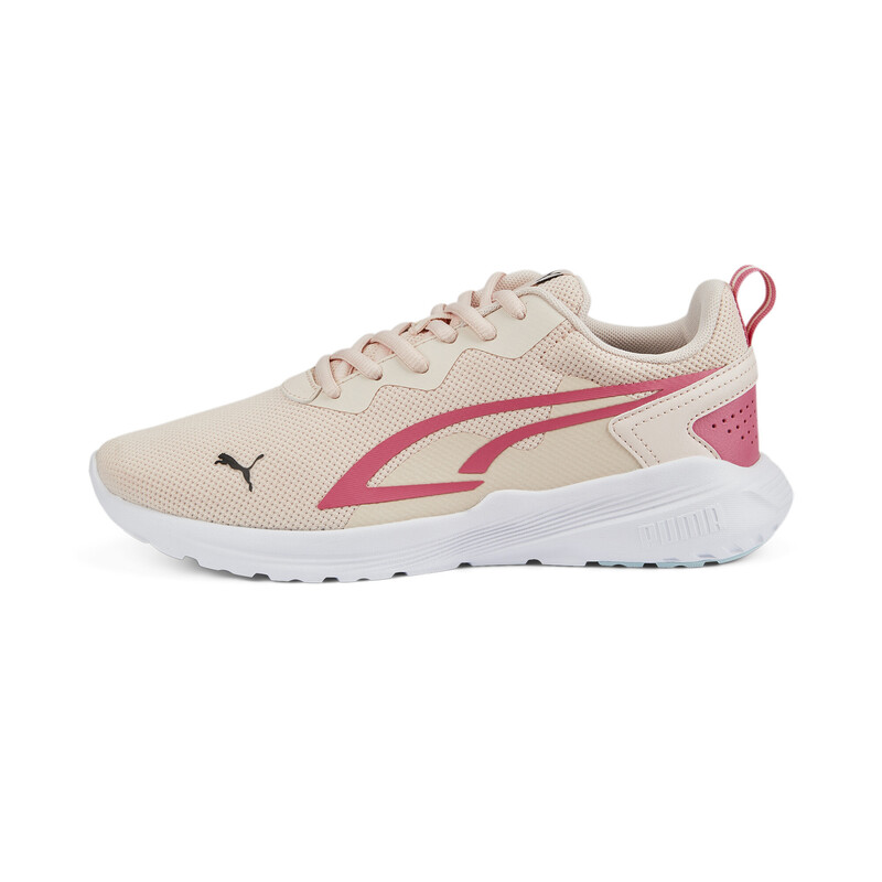 

PUMA All Day Active Unisex Sneakers