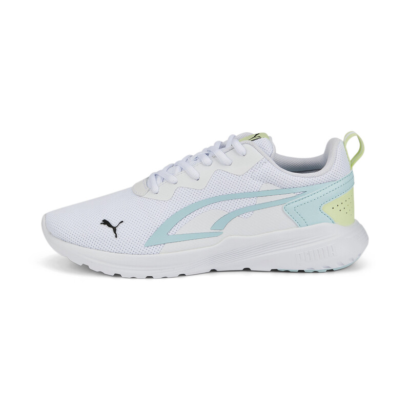 

PUMA All Day Active Unisex Sneakers