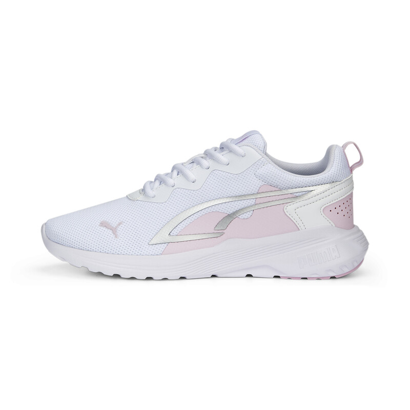 

PUMA All Day Active Unisex Sneakers