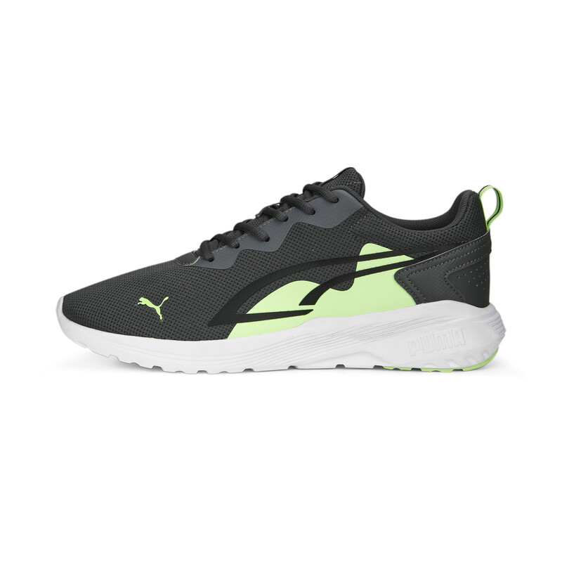 

PUMA All Day Active Unisex Sneakers