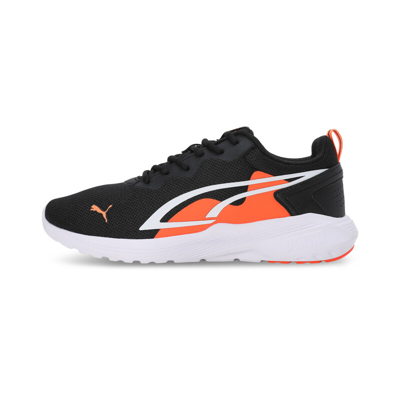 

PUMA All Day Active Sneakers