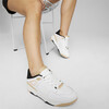 Image PUMA Slipstream Women's Sneakers #3