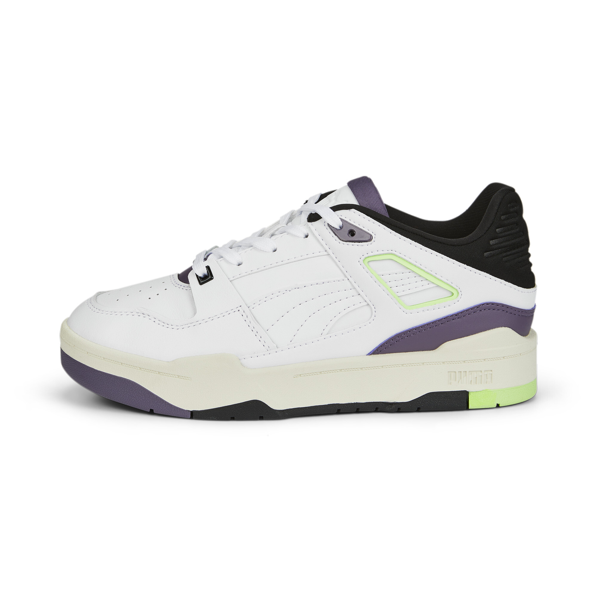 sneakers puma cell