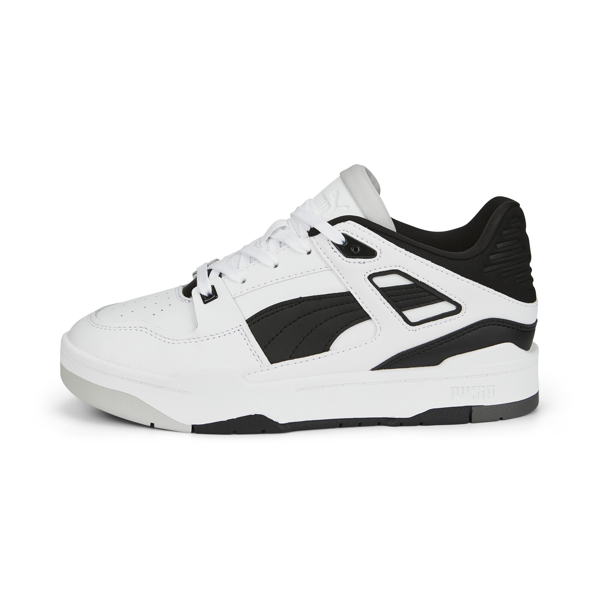 puma sneakers for women