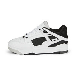 lightweight puma trainers
