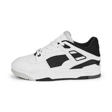 Mid hot sale cut puma