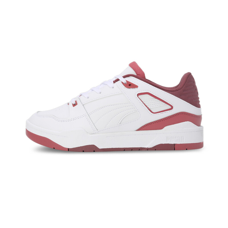 

Women's PUMA Slipstream Sneakers