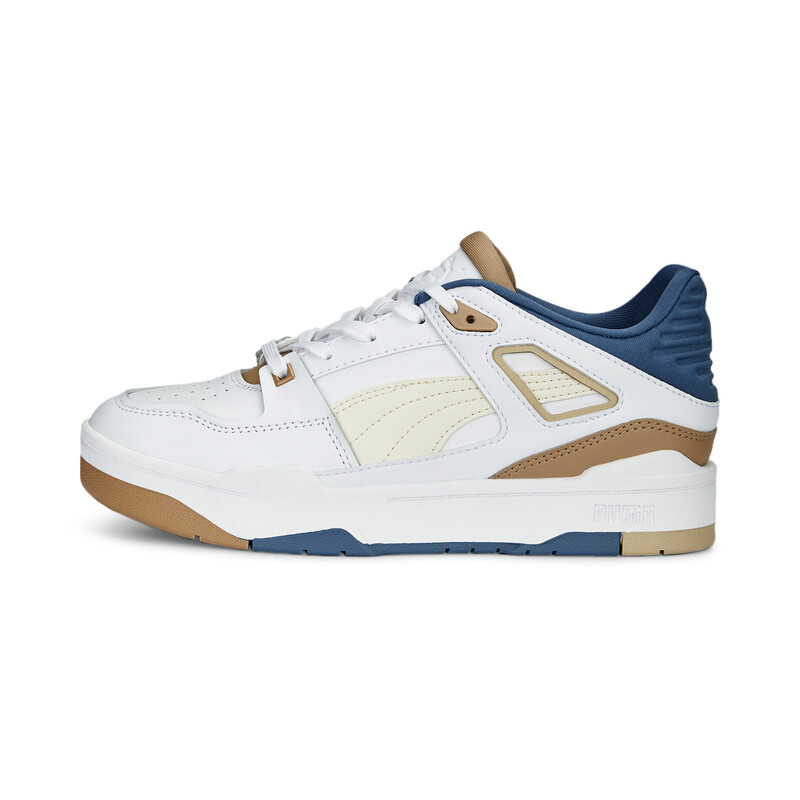 

Women's PUMA Slipstream Sneakers