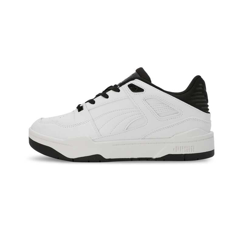 

Women's PUMA Slipstream Sneakers