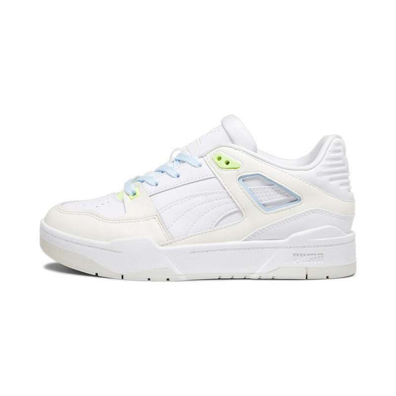 

Women's PUMA Slipstream Sneakers, White