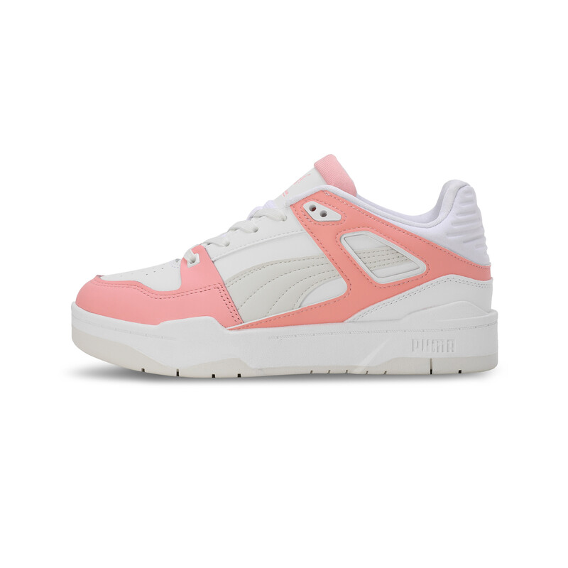 

Women's PUMA Slipstream Sneakers