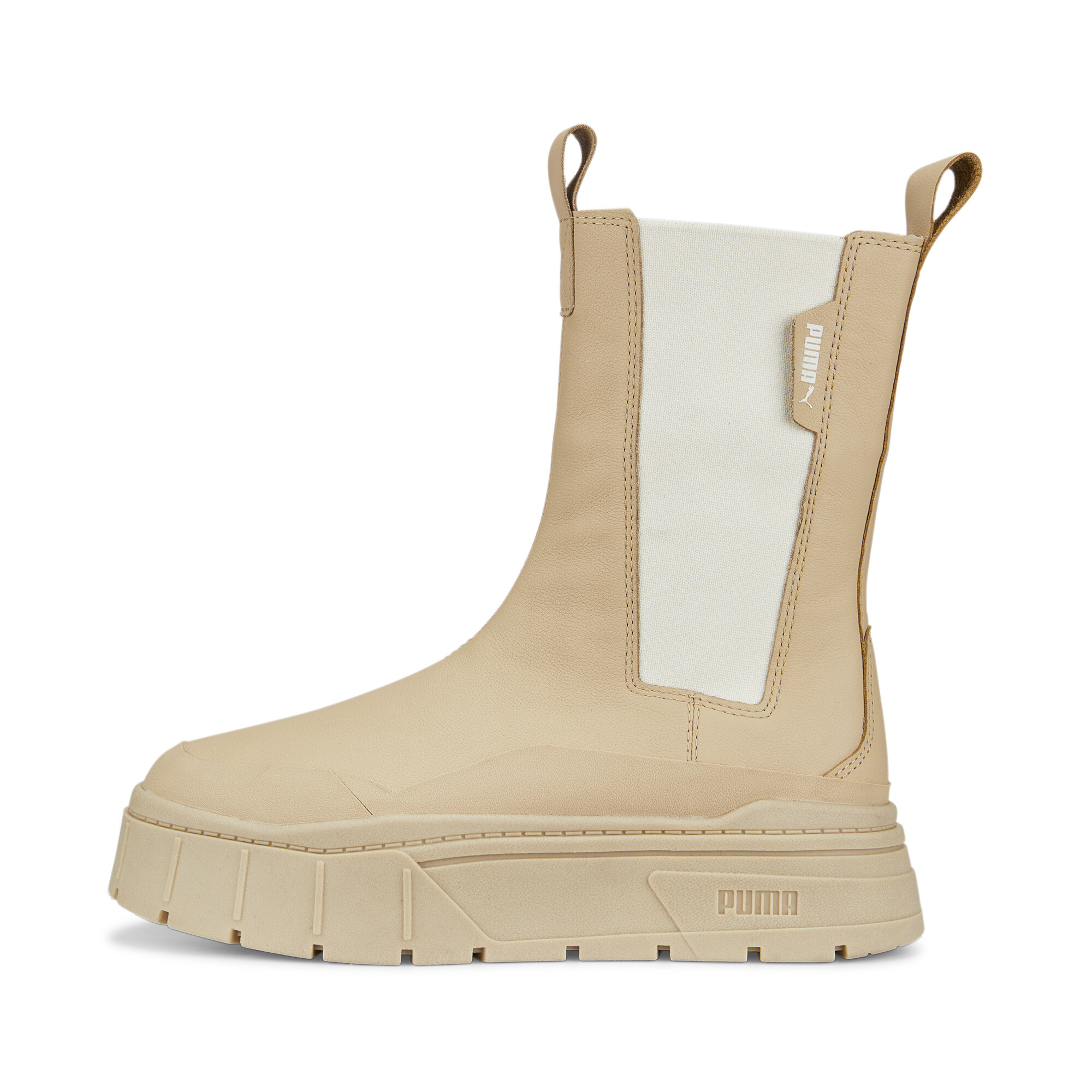 Puma boots womens outlet