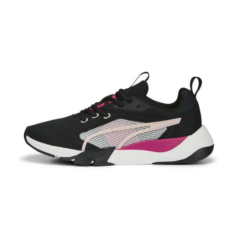 

Women's PUMA Zora Sneakers